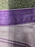 Levi's 100% Cotton Purple Jeans Size 30 - photo 4