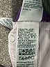Levi's 100% Cotton Purple Jeans Size 30 - photo 5