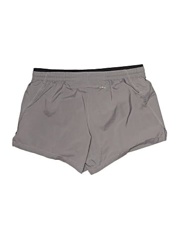 Nike Athletic Shorts (view 2)