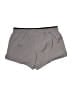 Nike Gray Athletic Shorts Size M - photo 2