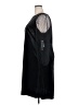 Lane Bryant Black Cocktail Dress Size 18 - 20 Plus - photo 5