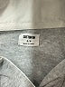 Cotton On 100% Cotton Silver Sweatshirt Size S - photo 7