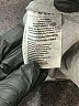 Cotton On 100% Cotton Silver Sweatshirt Size S - photo 8