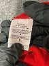 Champion Red Pullover Hoodie Size M - photo 8