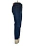 Levi's Solid Blue Jeans Size 31 waist - photo 4