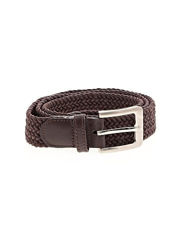 Unbranded Belt (view 1)