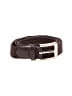Unbranded Brown Belt Size L - photo 1