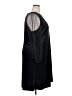 Lane Bryant Black Cocktail Dress Size 18 - 20 Plus - photo 4