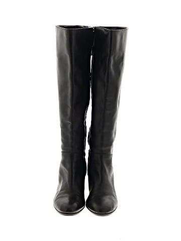 Lauren by Ralph Lauren Boots (view 2)