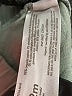 Carter's Solid Green Cargo Pants 9-12 MO / 12 MO - photo 4