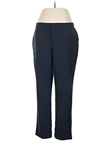 Alfani Dress Pants (view 1)