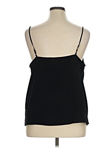 Banana Republic Factory Store Tank Top (view 2)