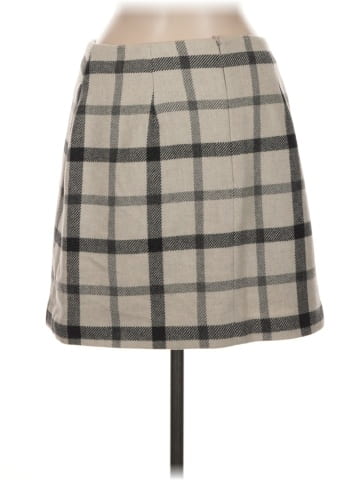 Uniqlo Casual Skirt (view 2)