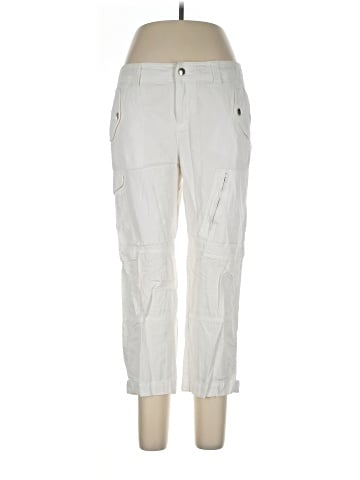 Lauren by Ralph Lauren Cargo Pants (view 1)
