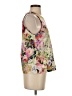 Glamorous 100% Polyester Pink Sleeveless Blouse Size S - photo 4