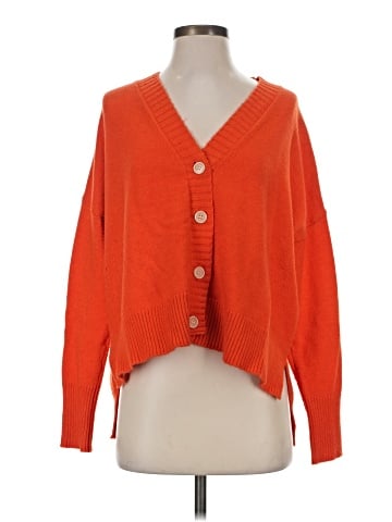 Kerisma Cardigan (view 1)