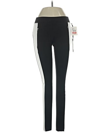 J Brand Active Pants (view 1)