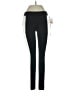 J Brand Color Block Black Active Pants Size XS - photo 1