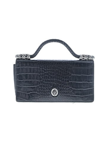 Brighton Satchel (view 1)