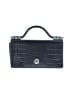 Brighton Blue Satchel One size - photo 1