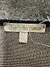 Charlotte Russe Silver Bodysuit Size XS - photo 3