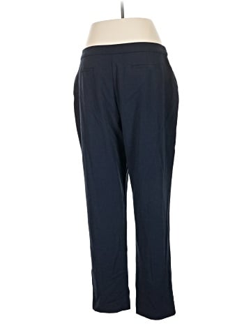 Alfani Dress Pants (view 2)
