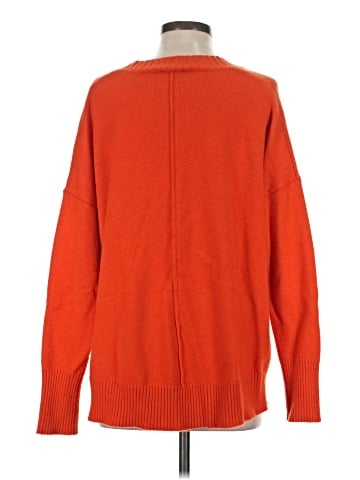 Kerisma Cardigan (view 2)