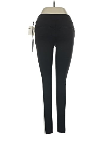 J Brand Active Pants (view 2)