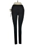 J Brand Color Block Black Active Pants Size XS - photo 2