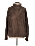 True Grit Brown Pullover Sweater Size L - photo 1