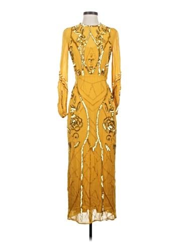 Let Me Be Cocktail Dress (view 1)