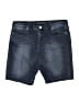 CALVIN KLEIN JEANS Blue Denim Shorts Size 33 waist - photo 1