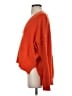 Kerisma Orange Cardigan Size S - photo 5