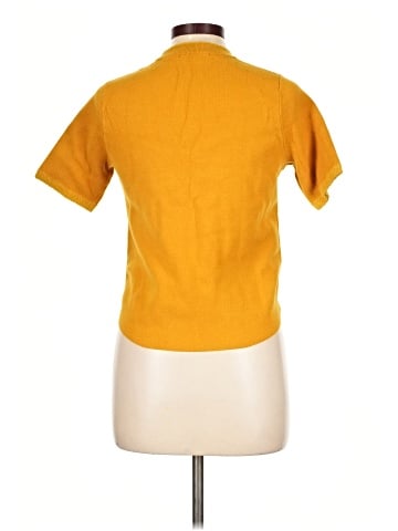 Zara Pullover Sweater (view 2)