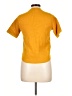 Zara Yellow Pullover Sweater Size L - photo 2
