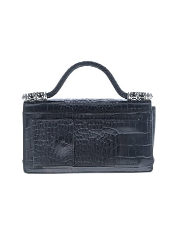 Brighton Satchel (view 2)