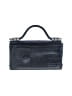 Brighton Blue Satchel One size - photo 2