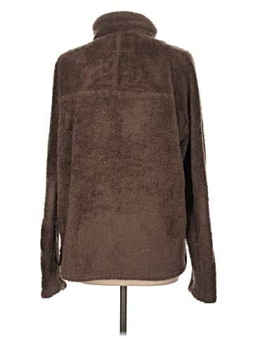 True Grit Pullover Sweater (view 2)