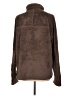 True Grit Brown Pullover Sweater Size L - photo 2