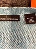 Moda International 100% Wool Blue Jacket Size XL - photo 6