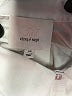 Cinq à Sept Color Block Ivory Long Sleeve Blouse Size XS - photo 7