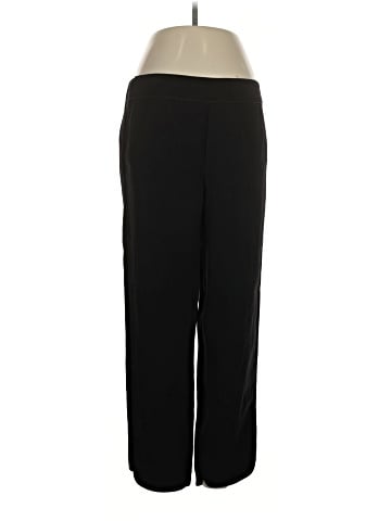 Club Monaco Dress Pants (view 1)