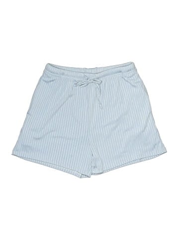 Ekouaer Shorts (view 1)