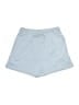 Ekouaer Stripes Blue Shorts Size M - photo 1