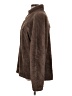 True Grit Brown Pullover Sweater Size L - photo 5