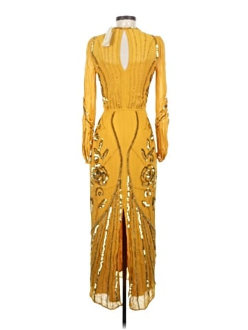 Let Me Be Cocktail Dress (view 2)