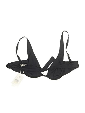 L Space Swimsuit Top (view 2)