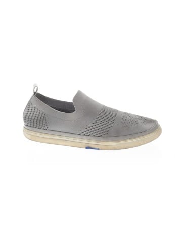 Nordstrom Rack Sneakers (view 1)