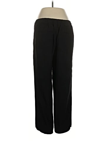 Club Monaco Dress Pants (view 2)
