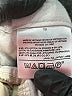 Old Navy Solid Tan Khaki Shorts Size 10 - photo 5